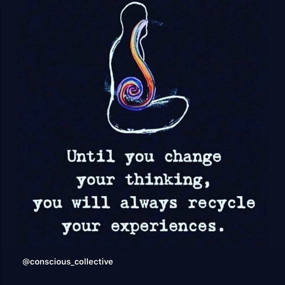 Meet your Posher, Nikia